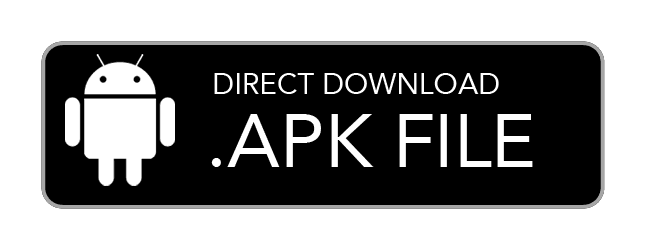 Xtreme HD IPTV Android and Firestick app