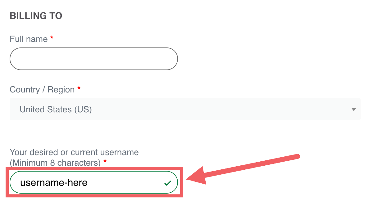 Renew xtreme hd iptv subscription