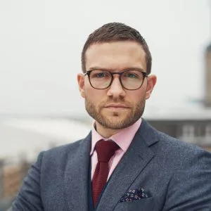 Picture of Andrea Belloti