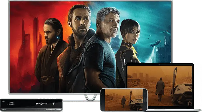 xtreme hd iptv xsmall