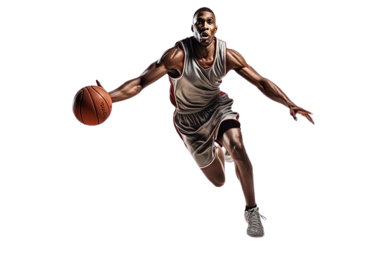 Watch Full HD Sports