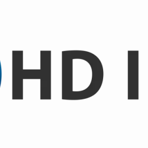 Xtreme HD IPTV 3 Months 3 Devices Package