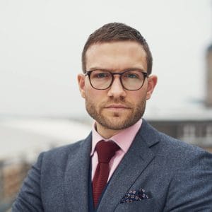 Picture of Andrea Belloti