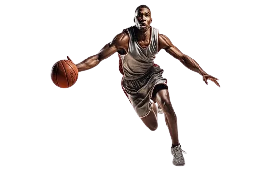 Watch Full HD Sports