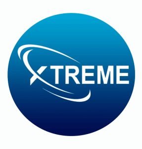 Xtreme HD IPTV Team