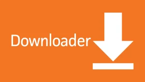 Downloader xtreme hd iptv app