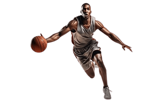 Watch Full HD Sports